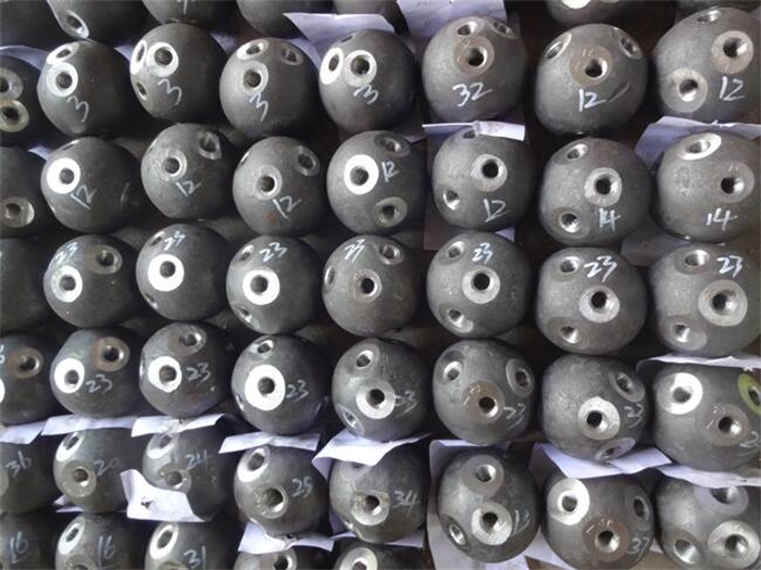 张家港螺栓球节点