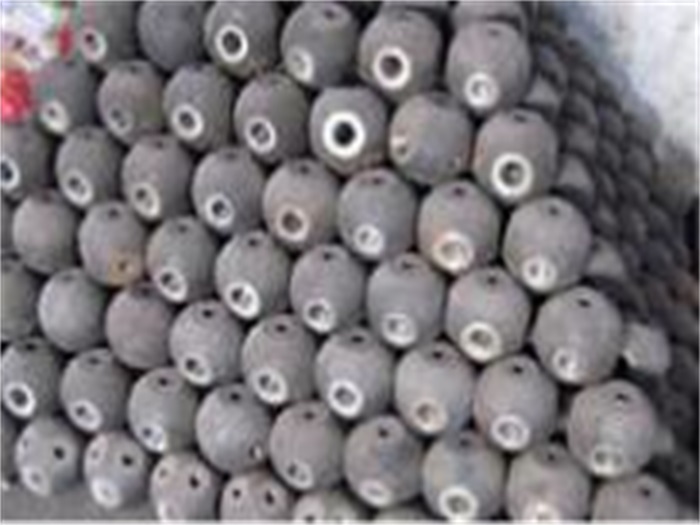 张家港节点螺栓球