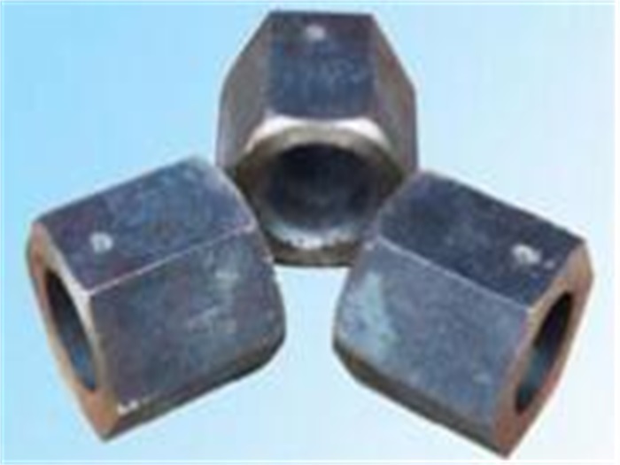 张家港网架钢结构工程有限公司